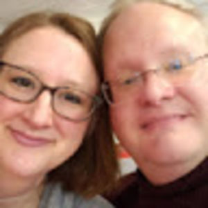 Meet your Posher, Jeffrey